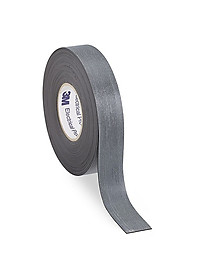 Băng keo cao su cách điện hạ thế 3M 2155