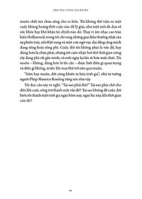 product-img-11