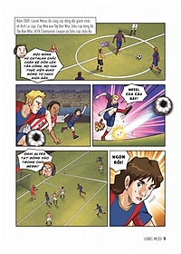product-img-4