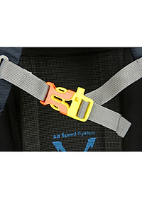 product-img-24