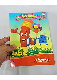 product-img-8