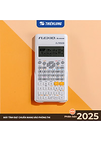 product-img-8