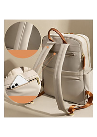 product-img-14