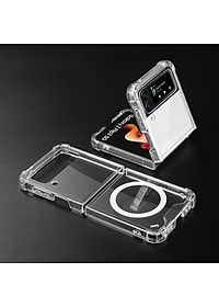 product-img-8