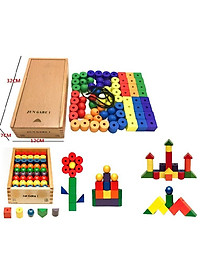 product-img-1