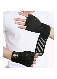 product-img-6