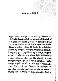 Văn Minh Đông Phương Và Tây Phương (Tái Bản)