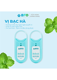 product-img-6
