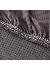 product-img-31