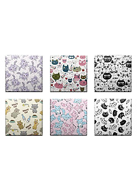 product-img-0
