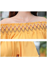 product-img-9
