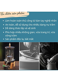 product-img-3
