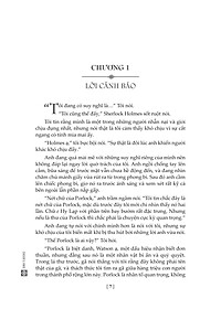 product-img-12