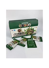 product-img-5