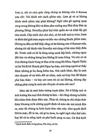 product-img-5
