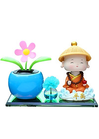 product-img-4