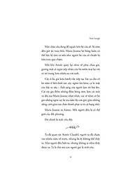 product-img-9