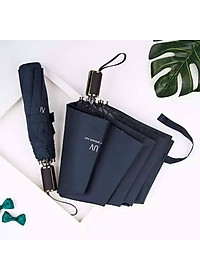 Ô gấp gọn chống tia UV 