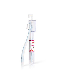 product-img-4