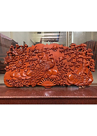product-img-4