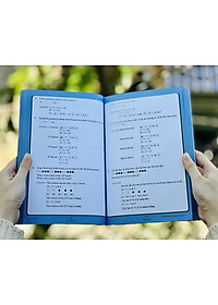 Combo 2 Cuốn Sách Đánh Thức Tài Năng Toán Học 1 và 2 -  Sách Song Ngữ ( Việt – Anh) Giúp Trẻ Vừa Học Toán Vừa Ôn Luyện Tiếng Anh, Dành Cho Học Sinh Lớp 1 Đến Lớp 3