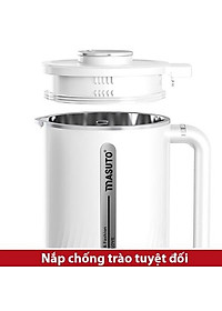 product-img-7