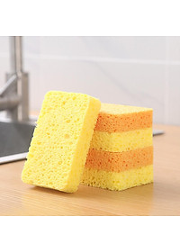product-img-11