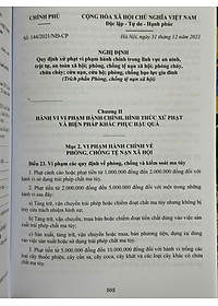product-img-26