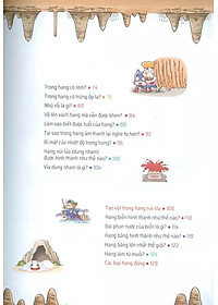 product-img-6