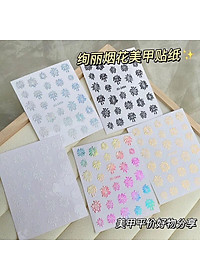 product-img-9