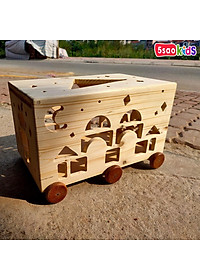 product-img-1