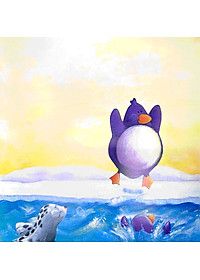 product-img-7