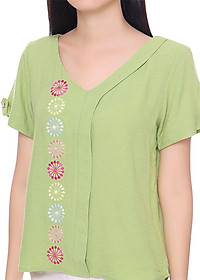 product-img-2