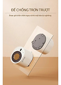 product-img-8