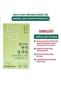 product-img-6