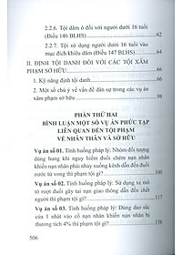 product-img-7