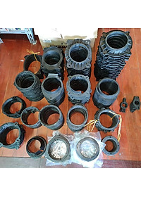 product-img-9