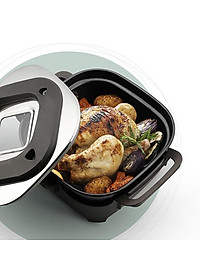 product-img-8