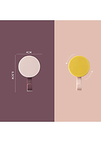 product-img-8