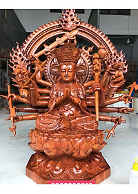 product-img-0