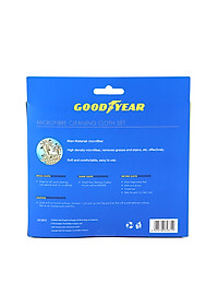 product-img-17