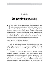 product-img-15