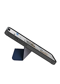 product-img-10