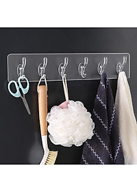 product-img-6