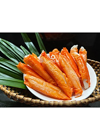 product-img-1