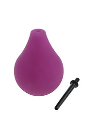 product-img-11
