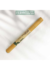 product-img-5