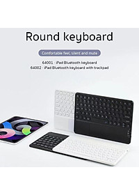 product-img-8