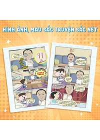 product-img-3