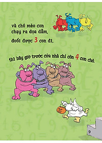 product-img-3